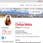 myagentcinthya.com