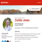 myagentcorbin.com myagentcorbin.com