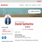 myagentdg.com