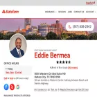 myagenteddie.com