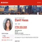 myagentelanit.com