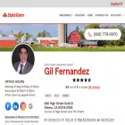 myagentgil.com