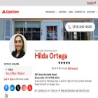 myagenthilda.com myagenthilda.com