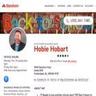 myagenthobie.com