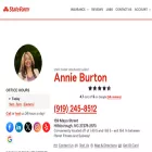 myagentknows.com myagentknows.com