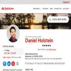 myagentmandan.com