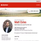 myagentmattestes.com