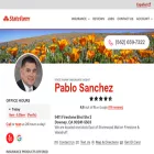 myagentpablo.com