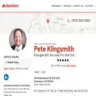 myagentpete.com