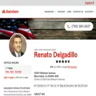 myagentrenato.com