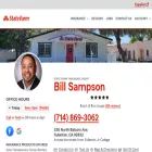 myagentsampson.com