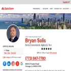 myagentsolis.com