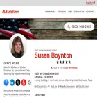 myagentsue.com