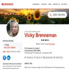 myagentvicky.com
