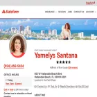 myagentys.com myagentys.com
