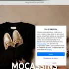 myahaas.com.br myahaas.com.br