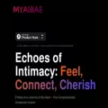 my-ai-bae.com my-ai-bae.com