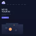 myai.io myai.io