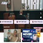 myailey.com myailey.com