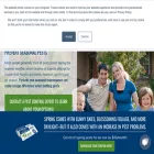 myaipm.com myaipm.com