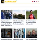 my.alongwalker.co my.alongwalker.co