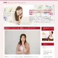 myali.net
