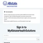 myallstatehealthsolutions.com