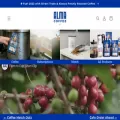 myalmacoffee.com myalmacoffee.com