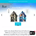 myalvifilter.com