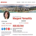 myamashita.com