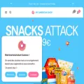 myamericanshop.com