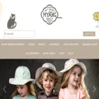 myang.co.za