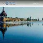 myanmarboc.com myanmarboc.com