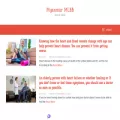 myanmarmlbb.net myanmarmlbb.net