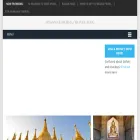 myanmartravelblog.com myanmartravelblog.com