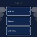 myappip.com myappip.com