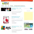 myappsforpc.com