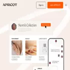 myapricot.com