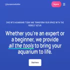 myaquariumbuilder.com myaquariumbuilder.com