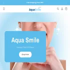 myaquasmile.com myaquasmile.com