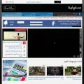 my-arena.net