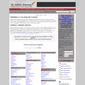 my-articles.com my-articles.com