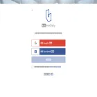 my.archdaily.cn my.archdaily.cn