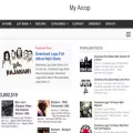 myarcop.blogspot.com