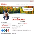 myarkansasagent.com