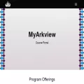 myarkview.org