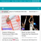 myarticlejournal.com myarticlejournal.com