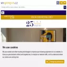 myartprints.cz