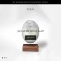 myartsyhome.com