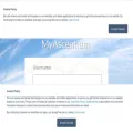 myascentium.com